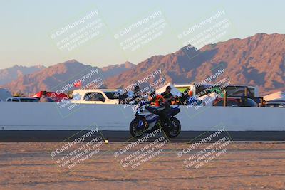 media/Nov-17-2023-Apex Assassins (Fri) [[c4a68d93b0]]/3-Racer 2/NRS Mock Race and Group Photo/